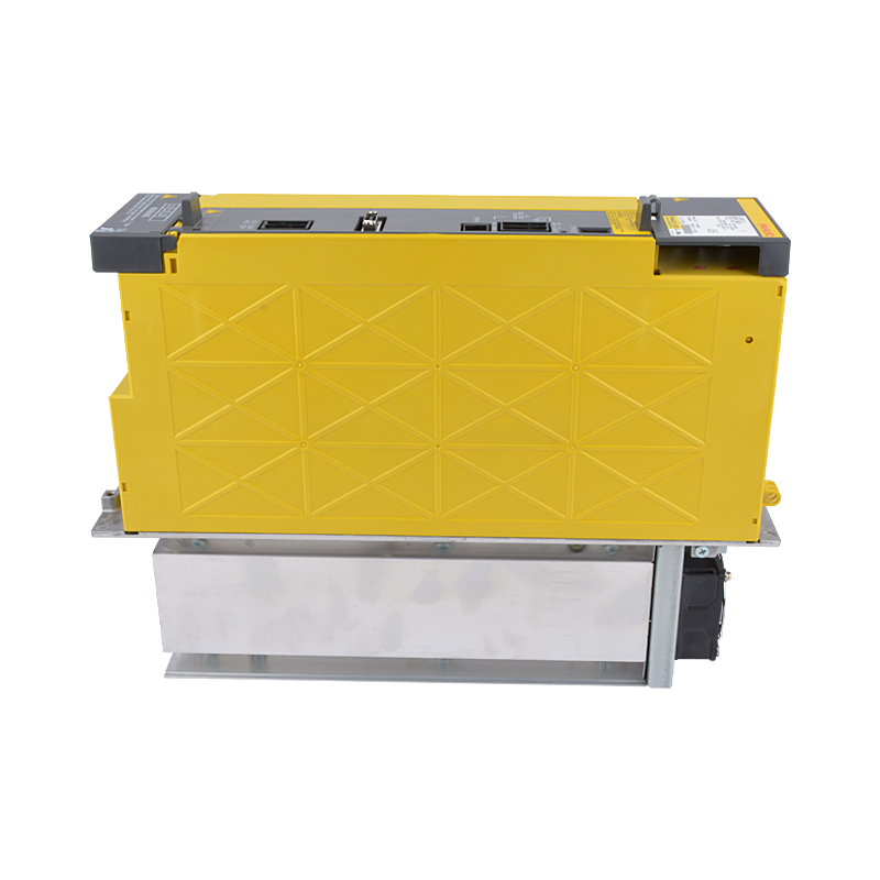 fanuc servo amplifier New original unit A06B-6110-H011 in stock fast shipping