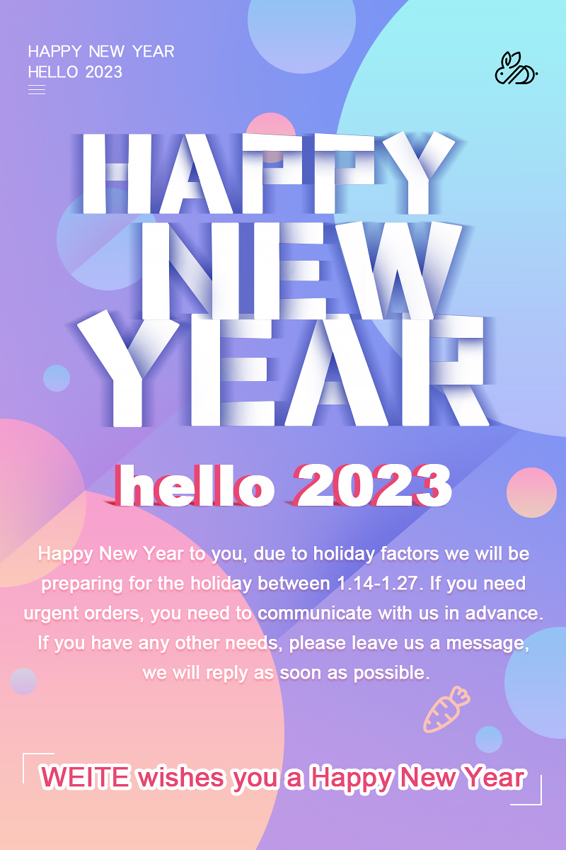 1672901781000